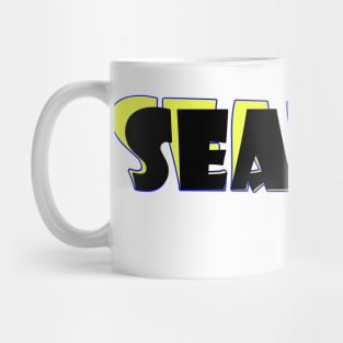 Search Mug